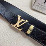 琪琪皮带-工厂腰带货源直销