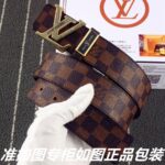 琪琪皮带-工厂腰带货源直销