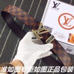 琪琪皮带-工厂腰带货源直销