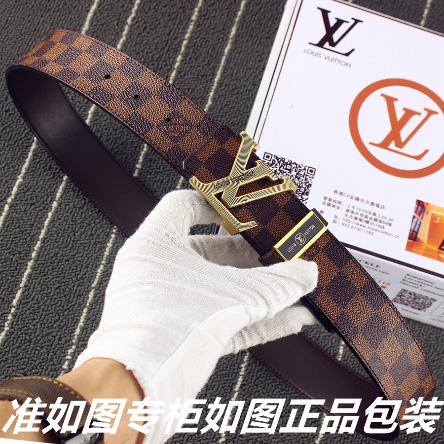 琪琪皮带-工厂腰带货源直销