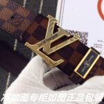 琪琪皮带-工厂腰带货源直销
