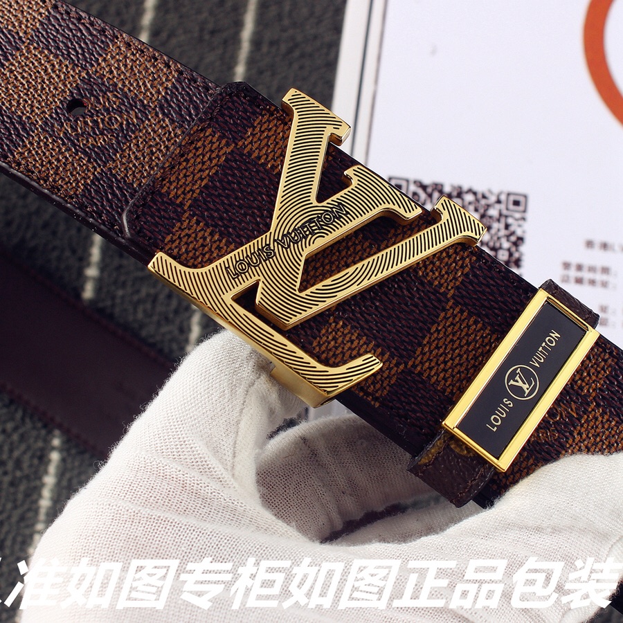 琪琪皮带-工厂腰带货源直销