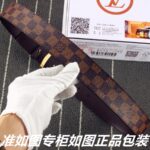 琪琪皮带-工厂腰带货源直销