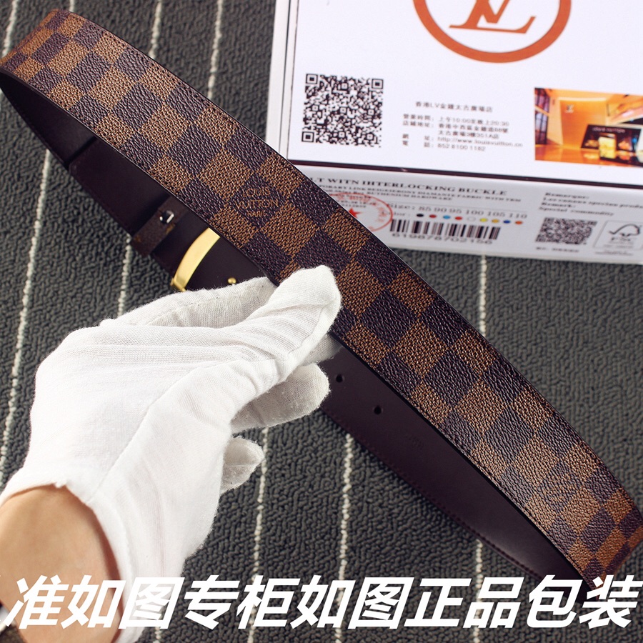 琪琪皮带-工厂腰带货源直销