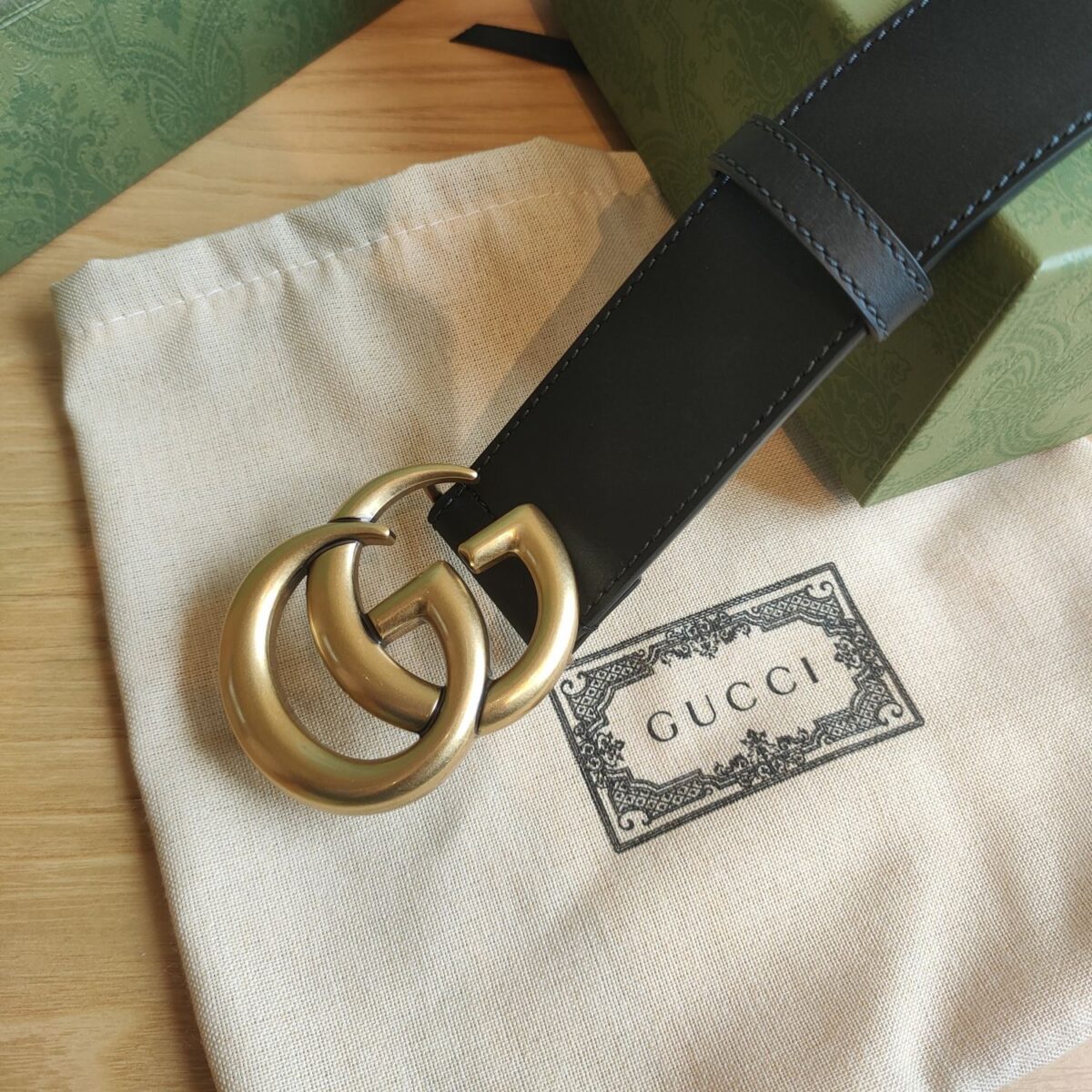weigou_245716_4_4a3861ea3b P110 G.ucci 双G专柜货 2.0cm 正版开模 贸易公司货出口意大利 百分百意大利原厂小牛皮 皮质细腻带原厂香味 正品五金经3层真空电镀 纯手工订制 原单品质 出入专柜毫无压力 高端商务休闲款 简约百搭 正品包装