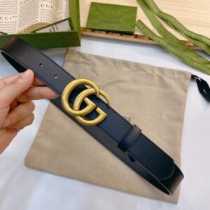 weigou_247862_0_a9fe97f60a Gucci 古奇官网春夏新款,正品规格 4.0cm进口皮底小牛皮细腰带搭配精品铜扣,时尚百搭 /