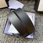 Gucci 进口头层牛皮，原版皮底。精致的手工无可挑剔，原单品质。 /