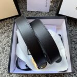 Gucci 进口头层牛皮，原版皮底。精致的手工无可挑剔，原单品质。 /