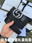 默认列表微信朋友圈动态商城三列图集