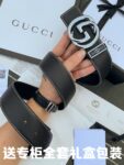 默认列表微信朋友圈动态商城三列图集