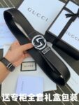 默认列表微信朋友圈动态商城三列图集