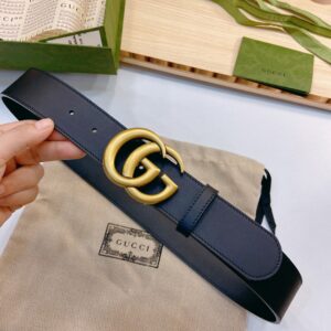 weigou_251228_0_521c4fc5e1 Gucci 古奇官网春夏新款,正品规格 4.0cm进口皮底小牛皮细腰带搭配精品铜扣,时尚百搭 /