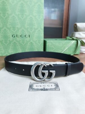 weigou_256325_0_c328b4abb5 P110(配全套包装盒)獨家實拍 guccl 原單水貨 原版五金 皮帶系列出貨了,海外原單貨,正品尺寸,原版走线 3.8mm與正品零距離接觸,手工縫線完美工藝 🌹🌹看獨家正品細節 /