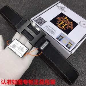 琪琪皮带-工厂腰带货源直销