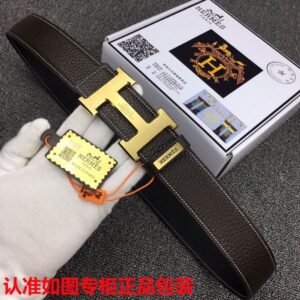 琪琪皮带-工厂腰带货源直销