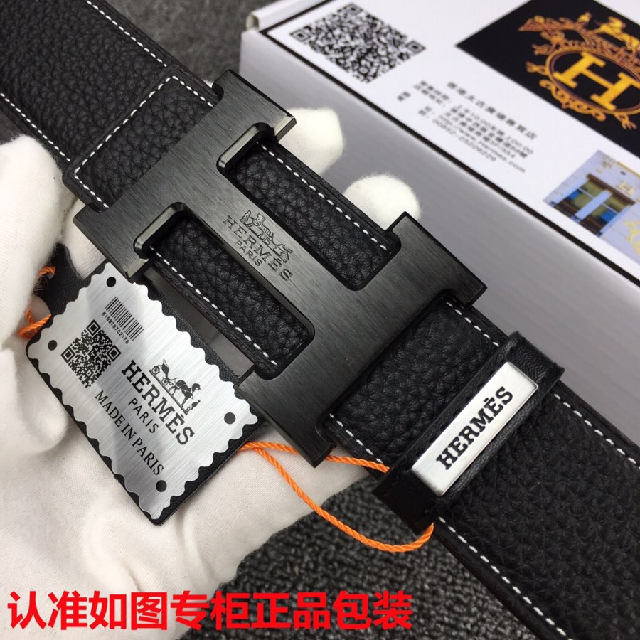 琪琪皮带-工厂腰带货源直销