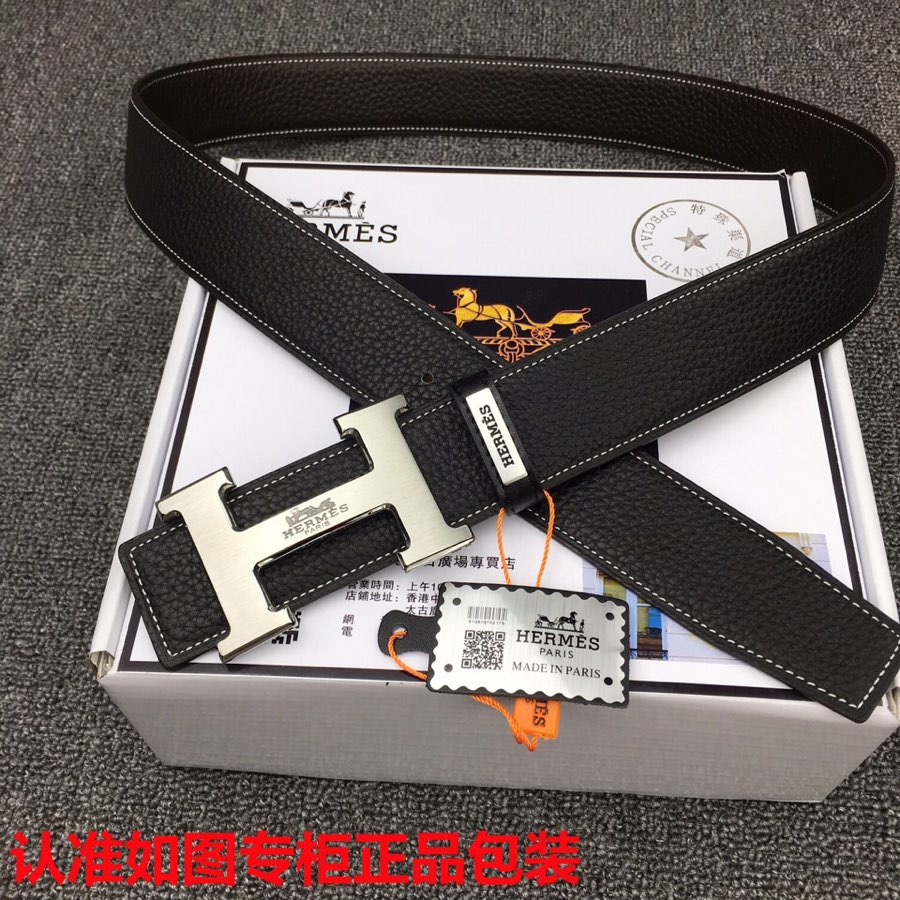 琪琪皮带-工厂腰带货源直销