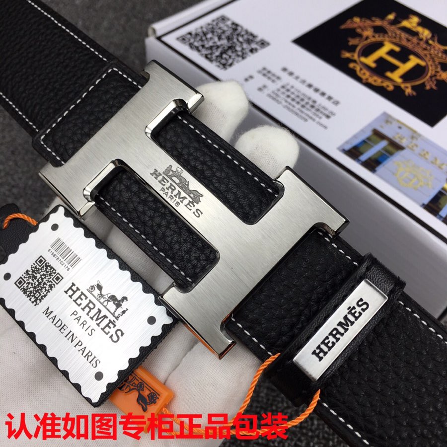 琪琪皮带-工厂腰带货源直销
