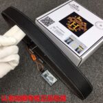 琪琪皮带-工厂腰带货源直销