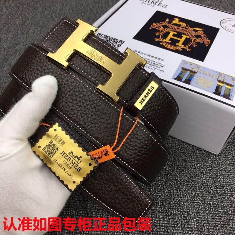 琪琪皮带-工厂腰带货源直销