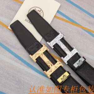 琪琪皮带-工厂腰带货源直销