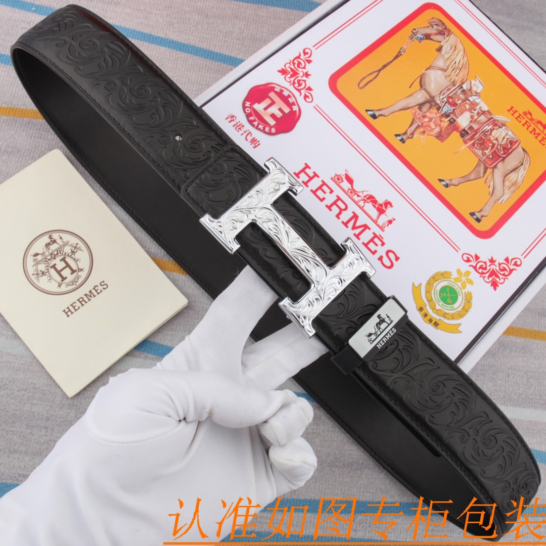 琪琪皮带-工厂腰带货源直销