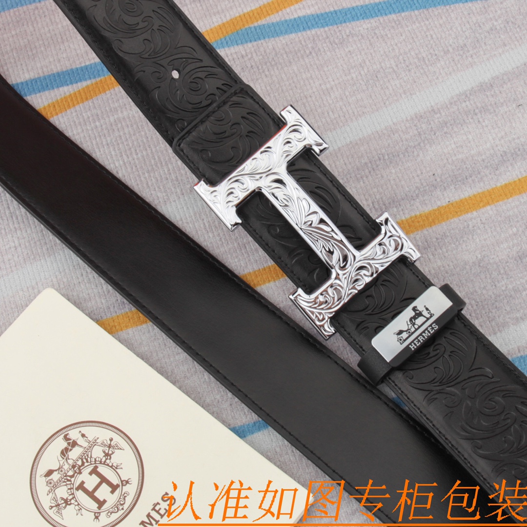 琪琪皮带-工厂腰带货源直销