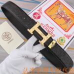 琪琪皮带-工厂腰带货源直销