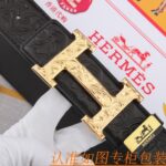 琪琪皮带-工厂腰带货源直销