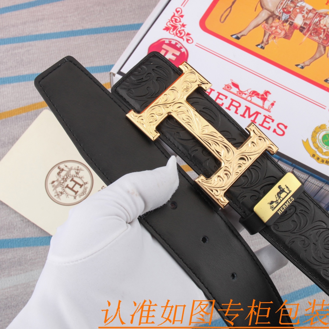 琪琪皮带-工厂腰带货源直销