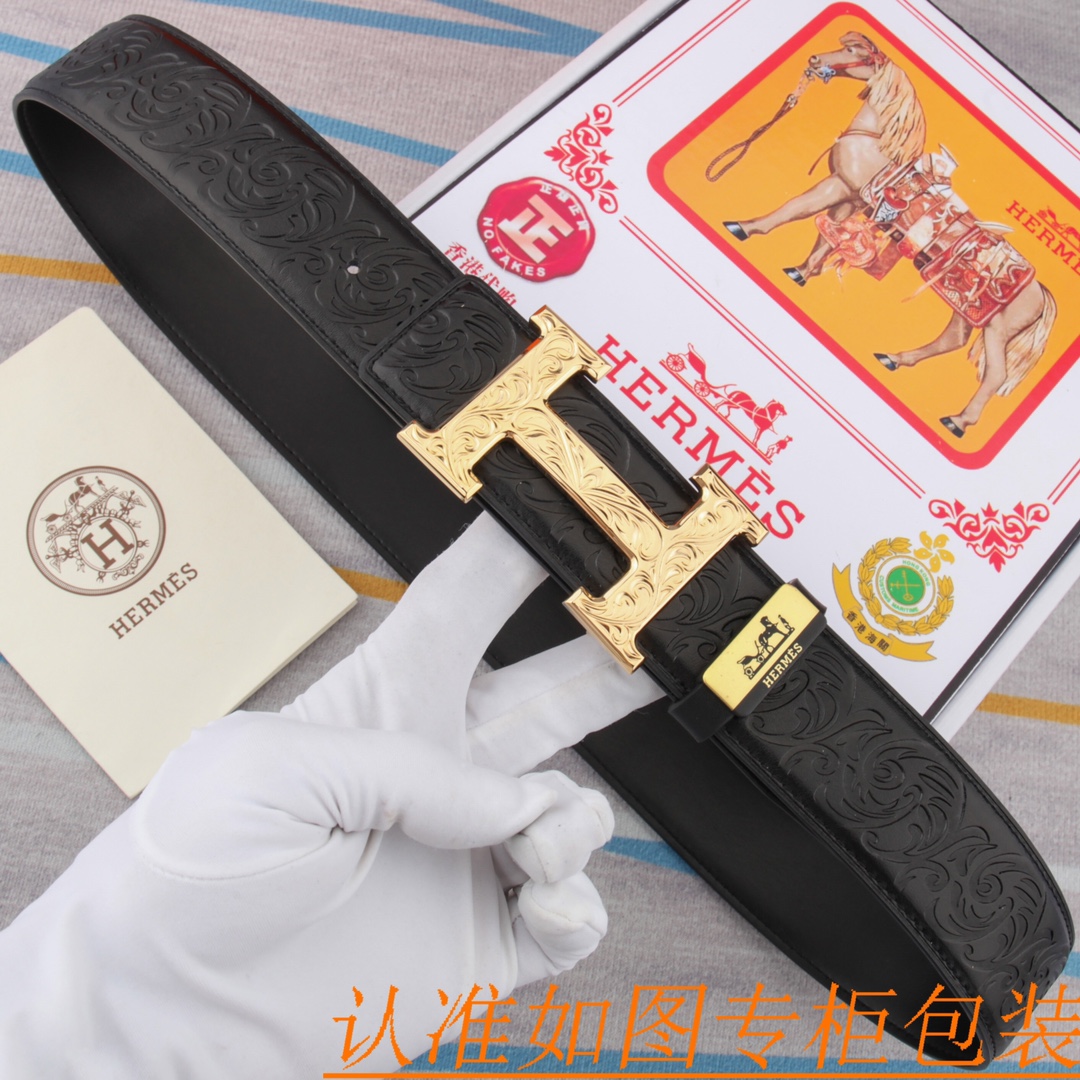 琪琪皮带-工厂腰带货源直销