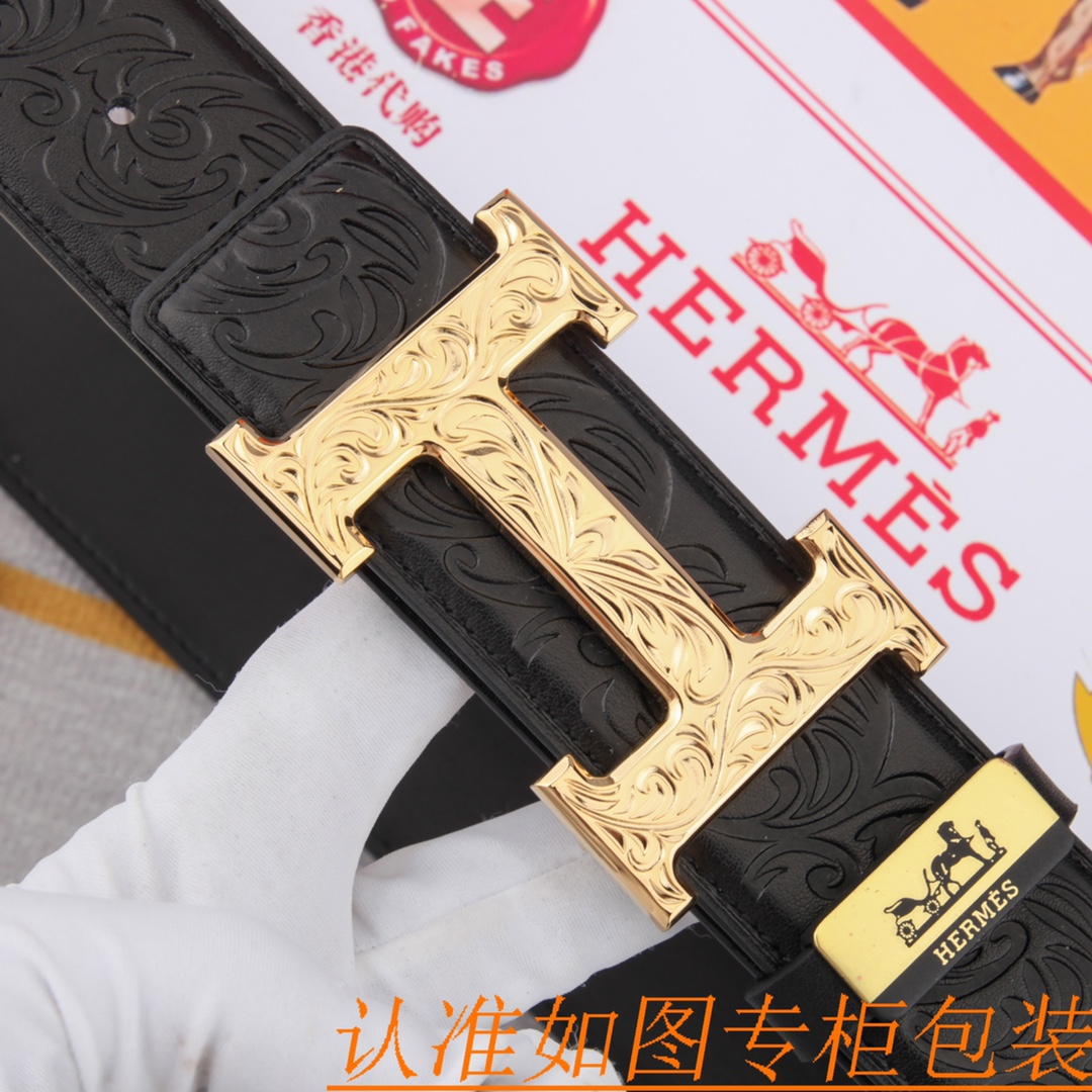 琪琪皮带-工厂腰带货源直销