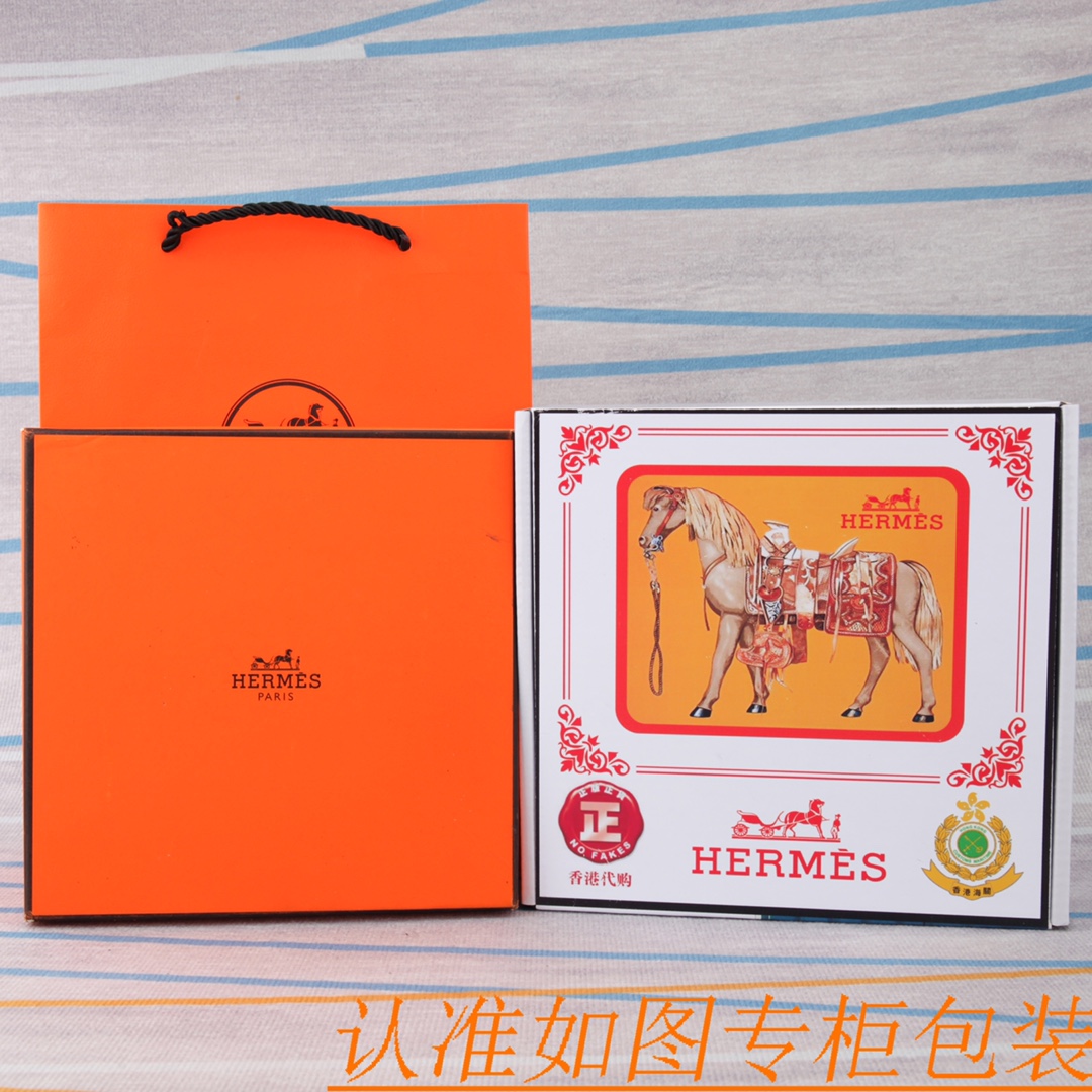琪琪皮带-工厂腰带货源直销