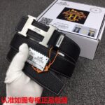 琪琪皮带-工厂腰带货源直销