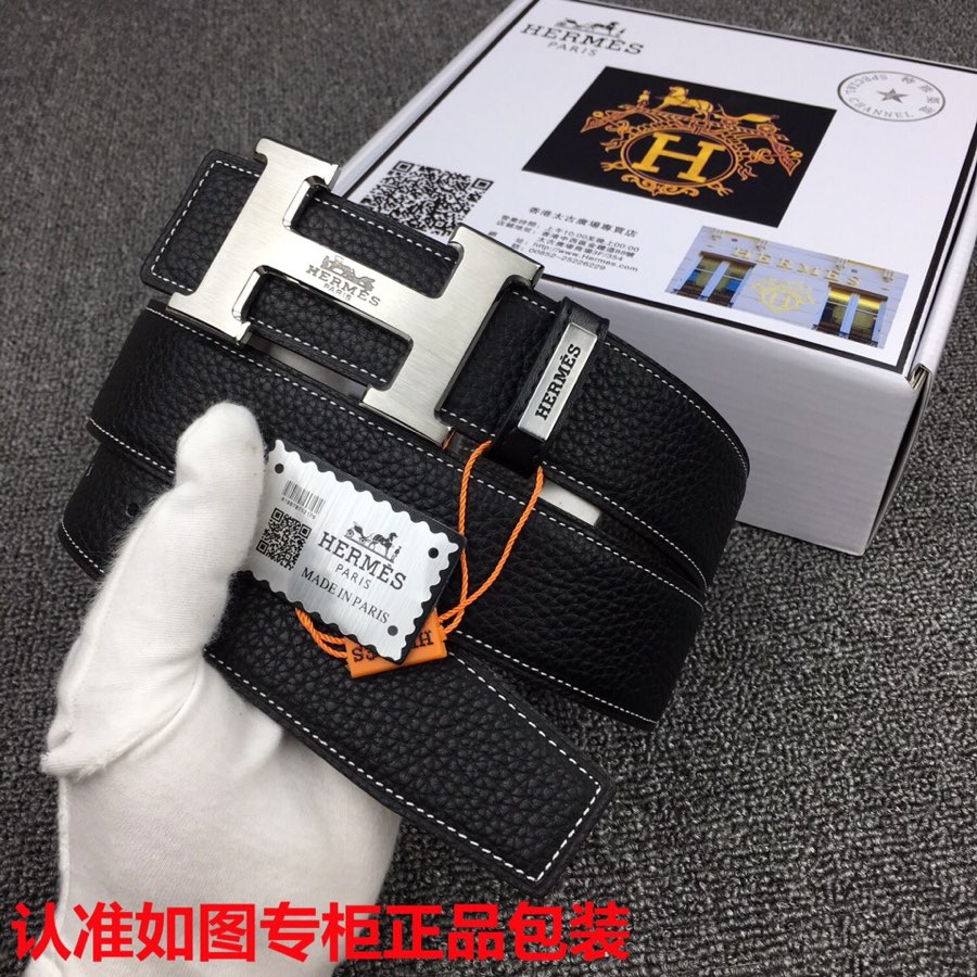 琪琪皮带-工厂腰带货源直销