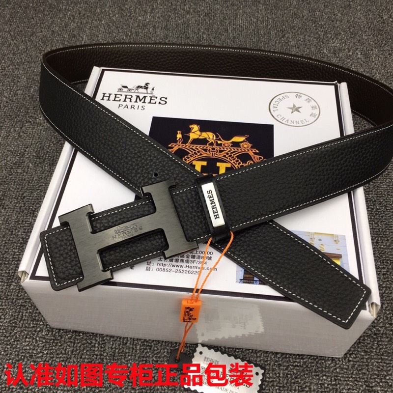 琪琪皮带-工厂腰带货源直销