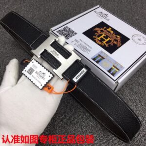 琪琪皮带-工厂腰带货源直销
