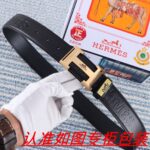 琪琪皮带-工厂腰带货源直销