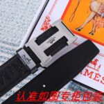 琪琪皮带-工厂腰带货源直销