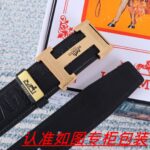 琪琪皮带-工厂腰带货源直销