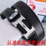 琪琪皮带-工厂腰带货源直销