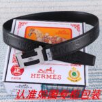 琪琪皮带-工厂腰带货源直销