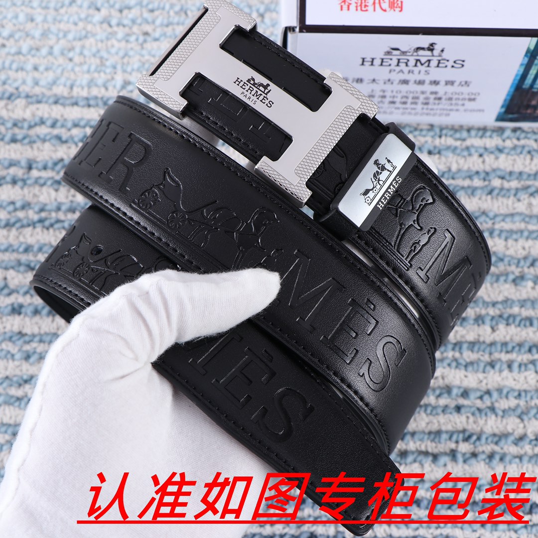 琪琪皮带-工厂腰带货源直销