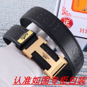 琪琪皮带-工厂腰带货源直销