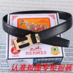 琪琪皮带-工厂腰带货源直销