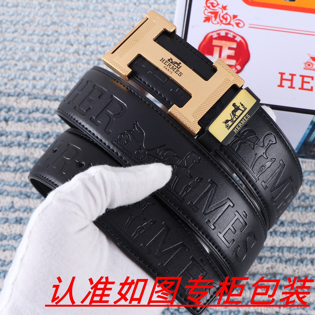 琪琪皮带-工厂腰带货源直销