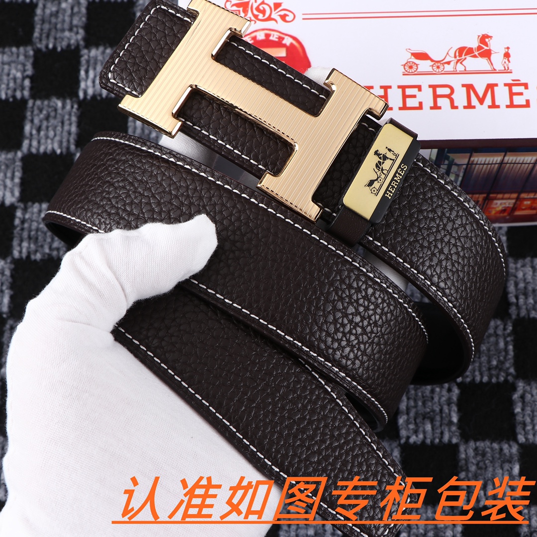 琪琪皮带-工厂腰带货源直销