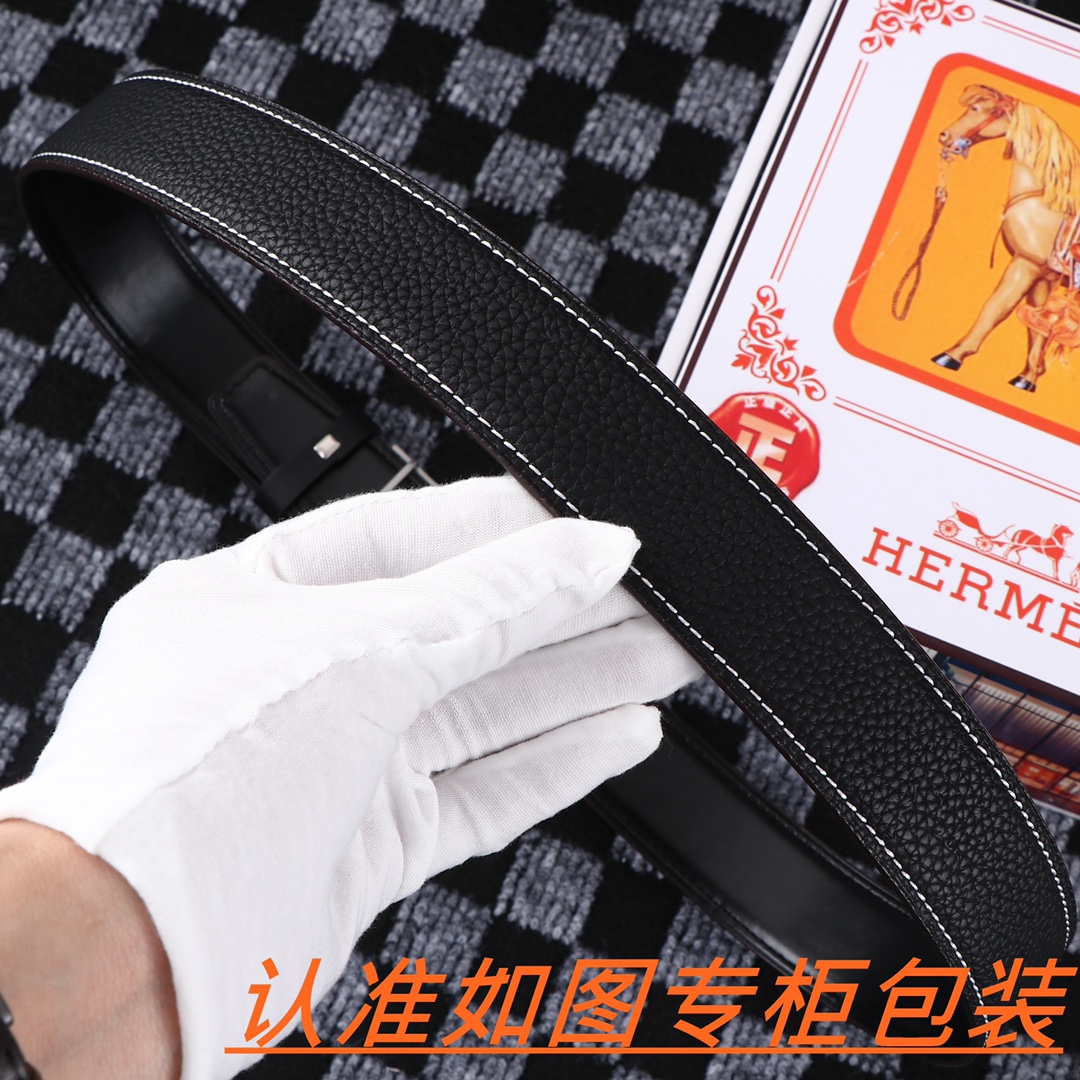 琪琪皮带-工厂腰带货源直销