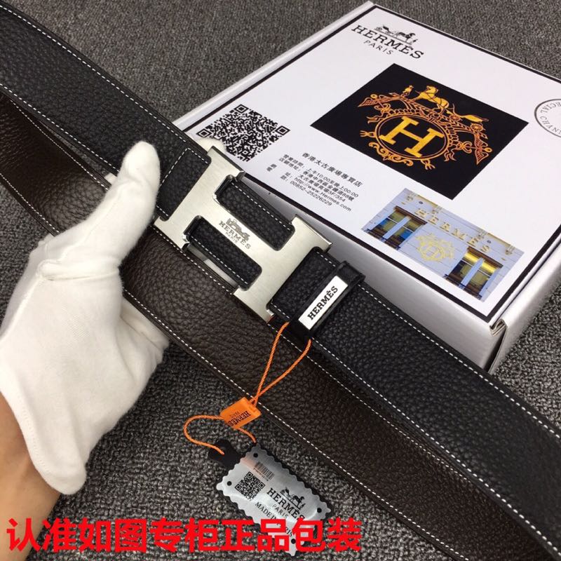 琪琪皮带-工厂腰带货源直销