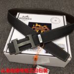 琪琪皮带-工厂腰带货源直销